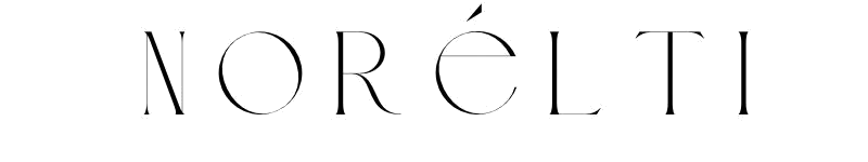 Norelti clothing